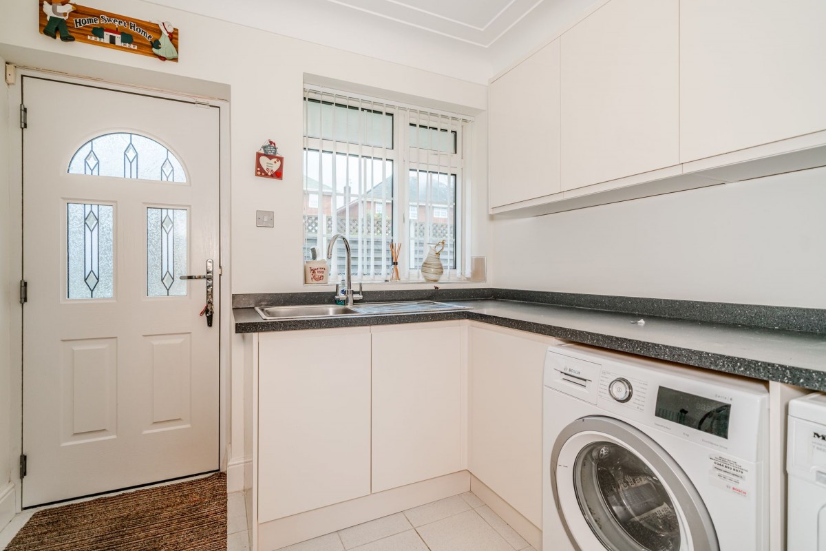 Images for Granville Road, Southport, PR8