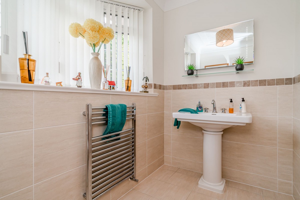 Images for Granville Road, Southport, PR8