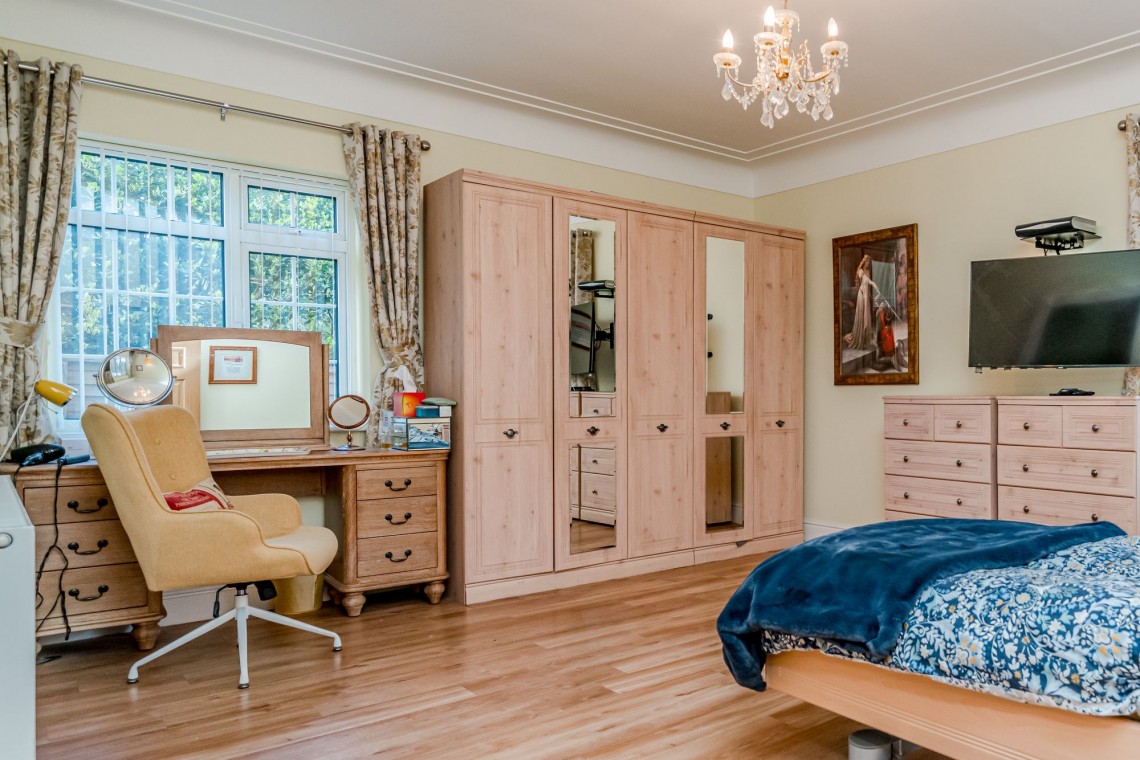 Images for Granville Road, Southport, PR8