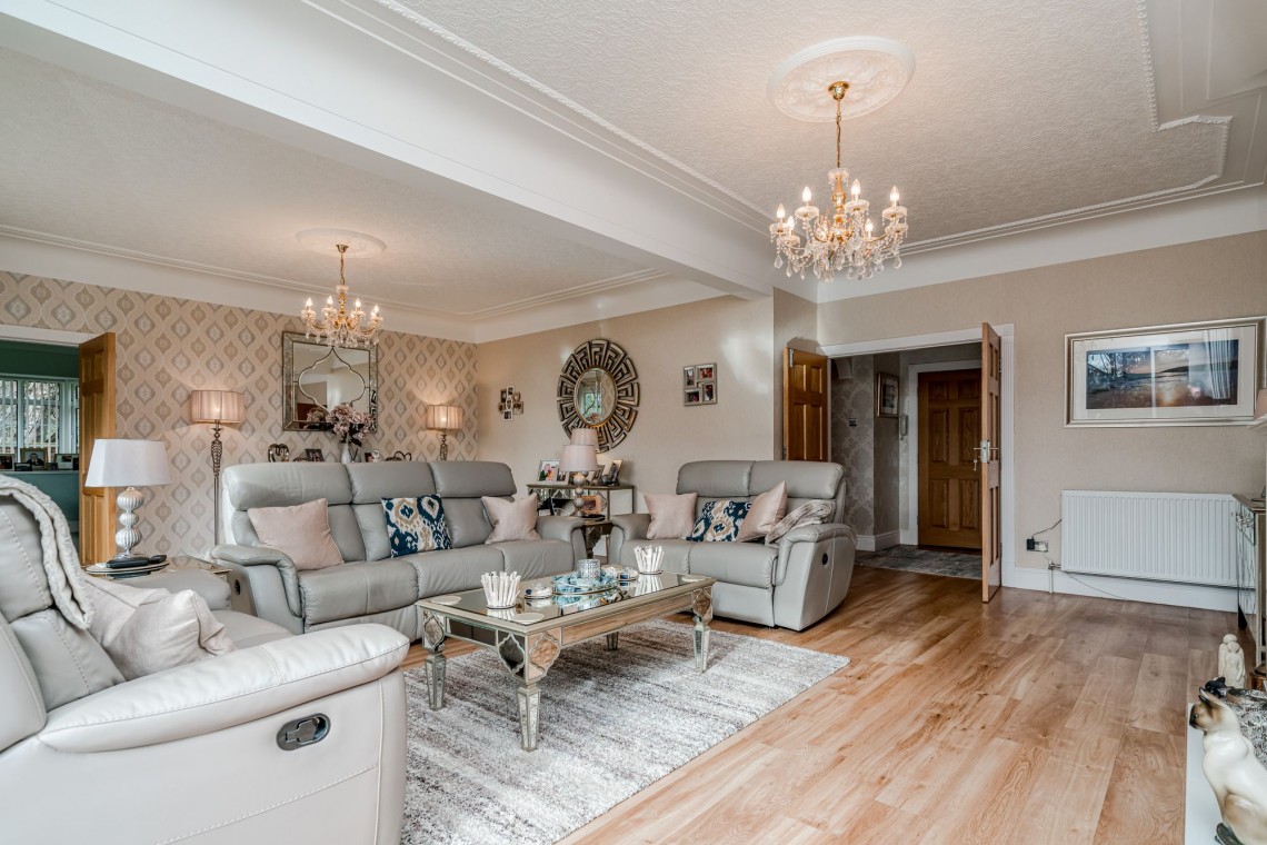 Images for Granville Road, Southport, PR8