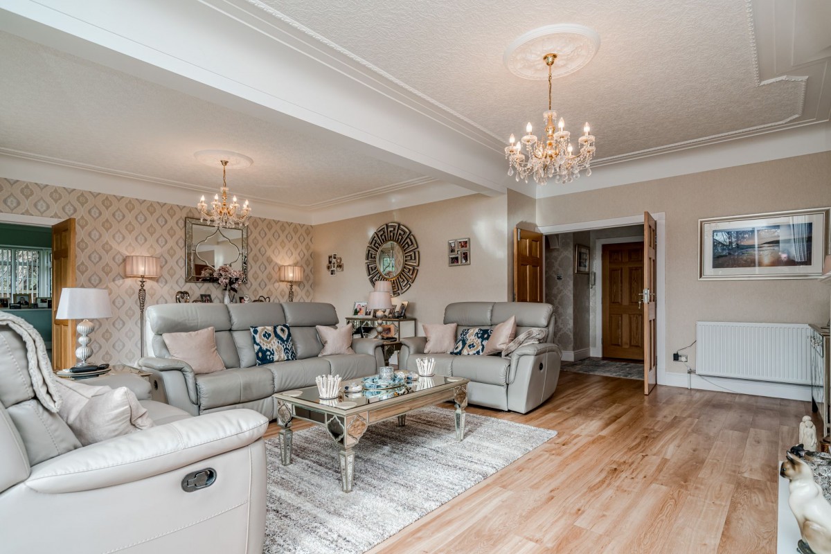 Images for Granville Road, Southport, PR8