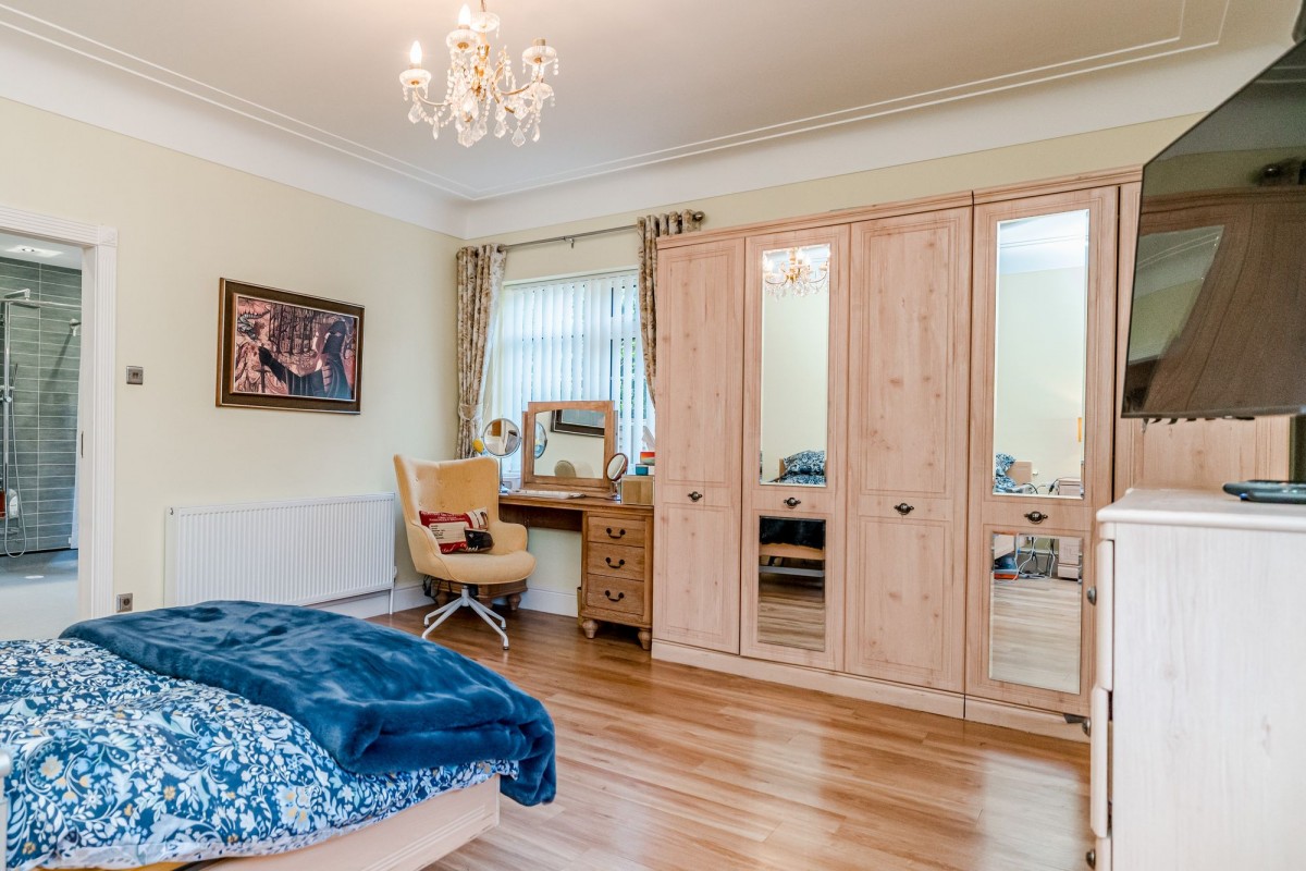 Images for Granville Road, Southport, PR8