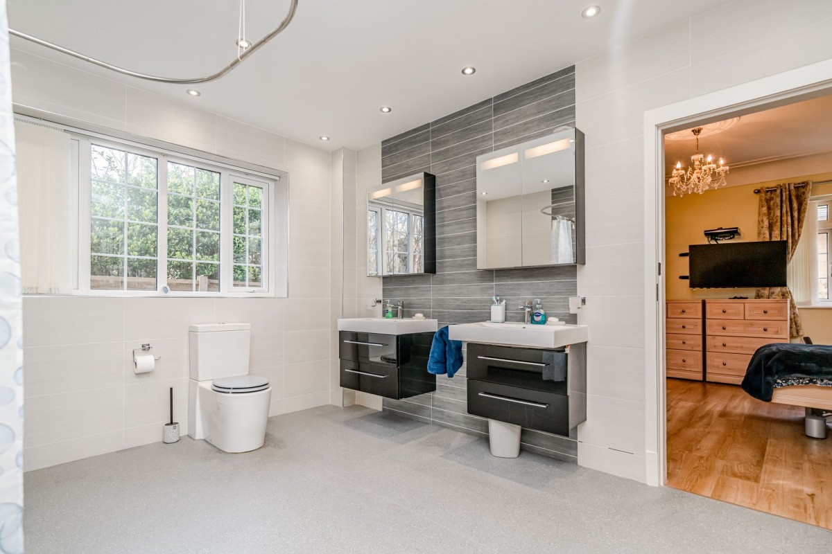 Images for Granville Road, Southport, PR8