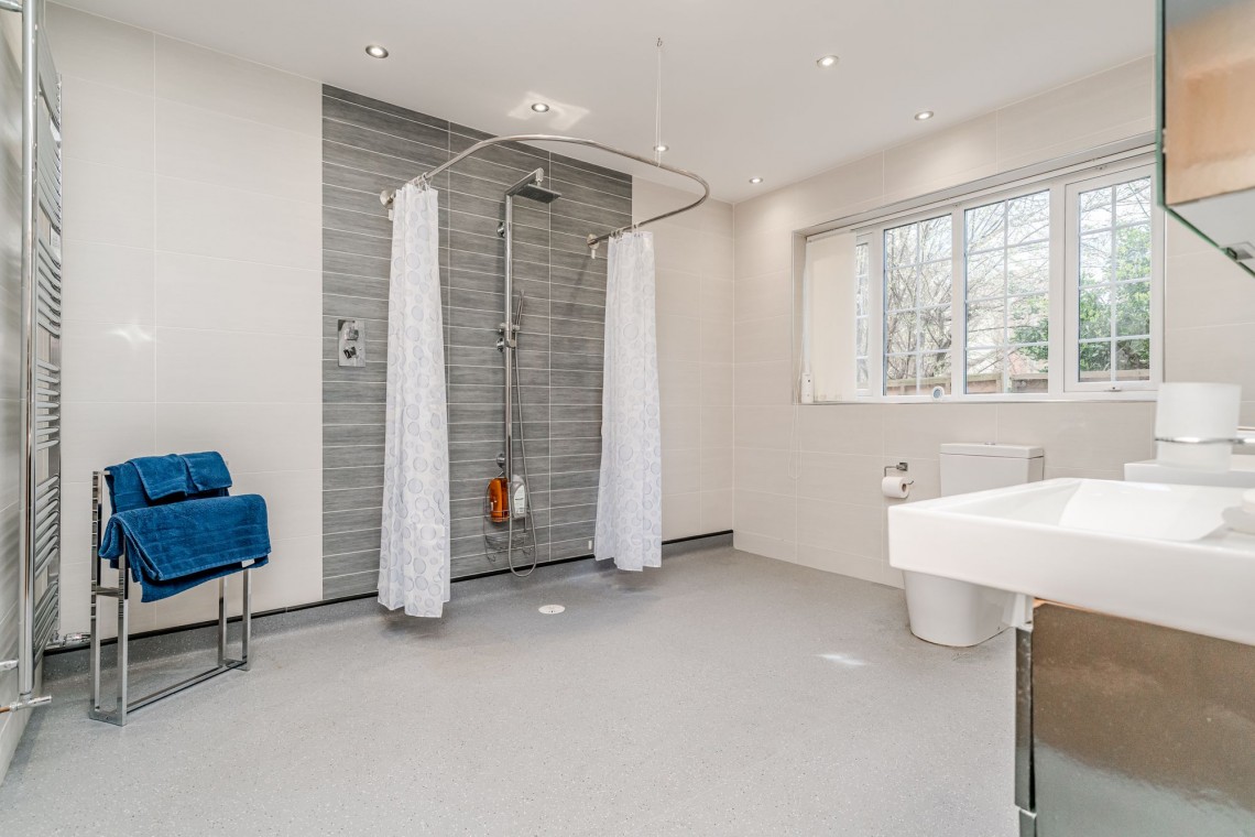 Images for Granville Road, Southport, PR8