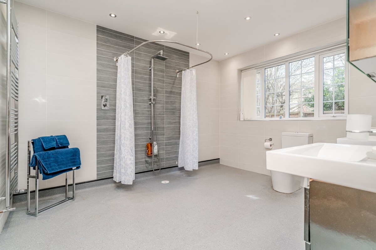 Images for Granville Road, Southport, PR8