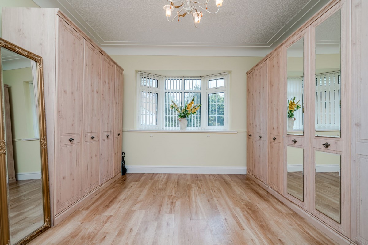 Images for Granville Road, Southport, PR8