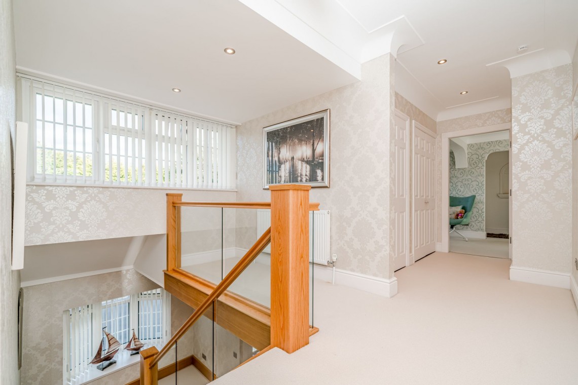 Images for Granville Road, Southport, PR8