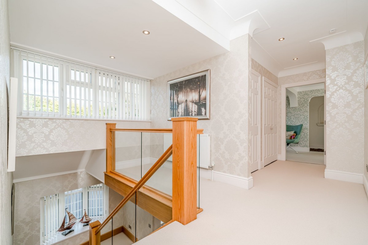 Images for Granville Road, Southport, PR8