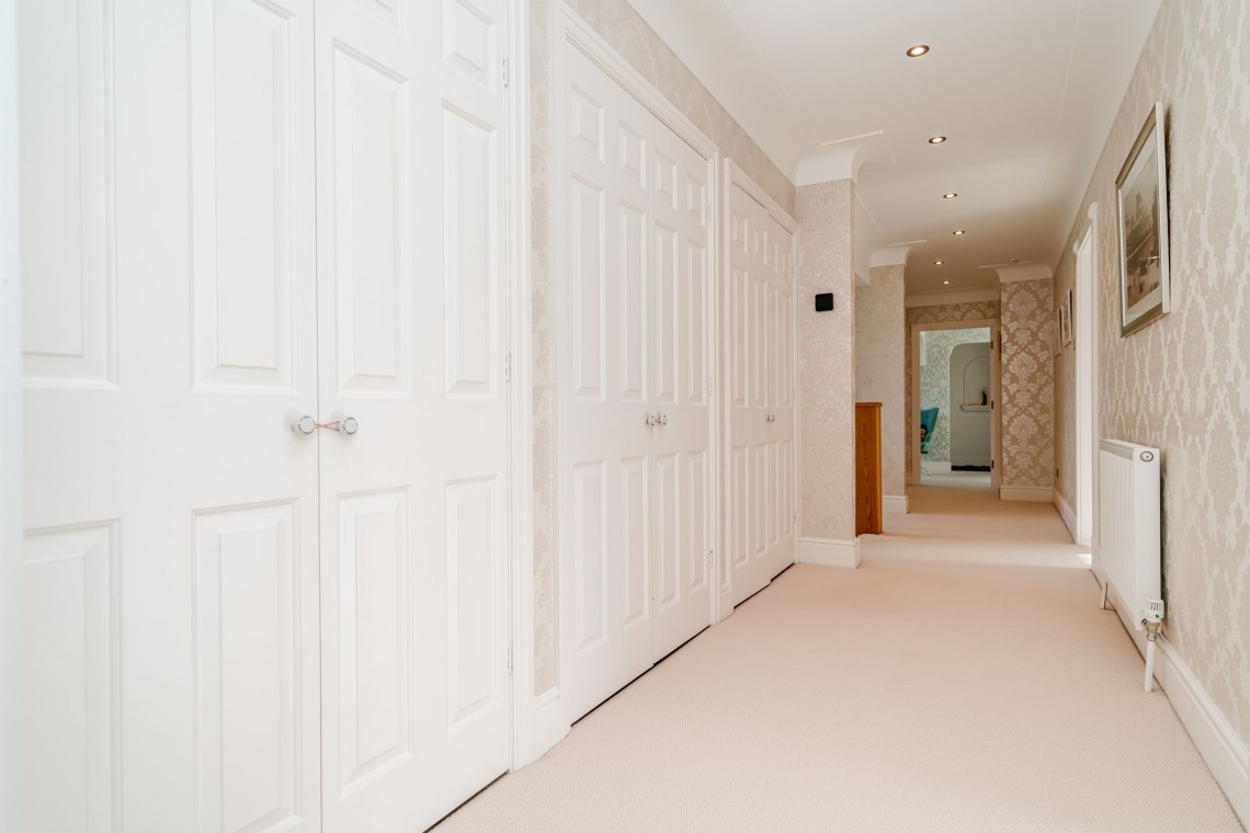 Images for Granville Road, Southport, PR8