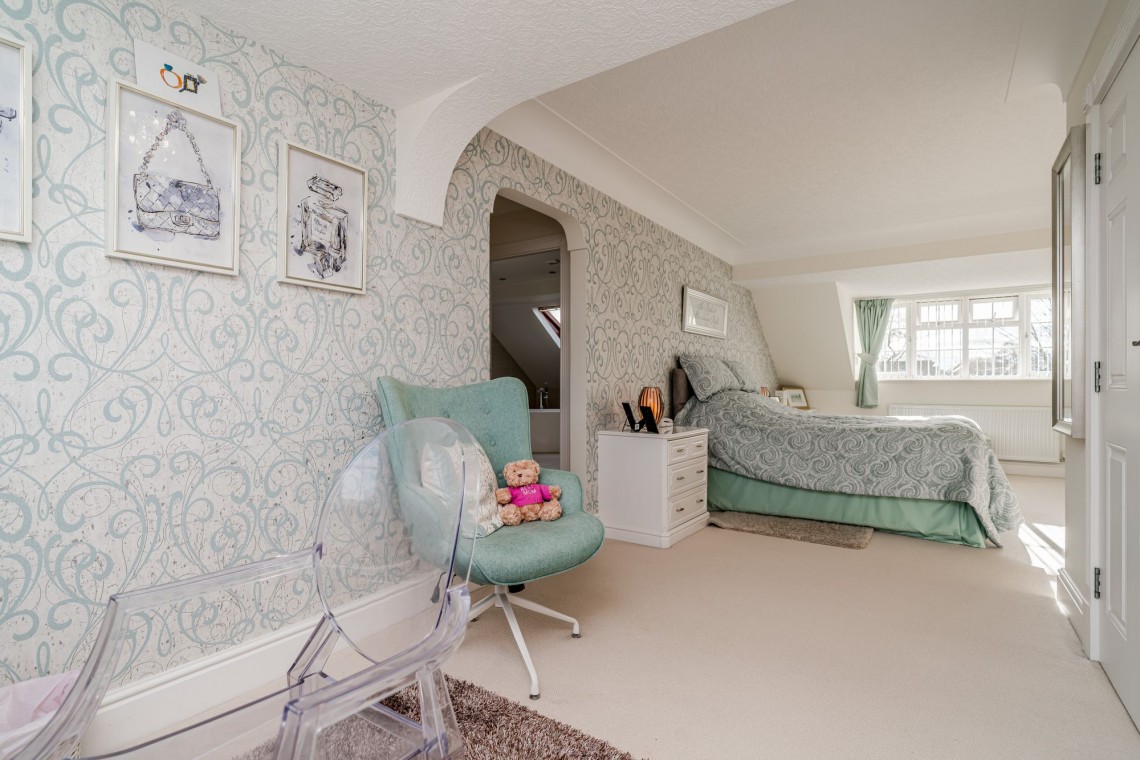 Images for Granville Road, Southport, PR8