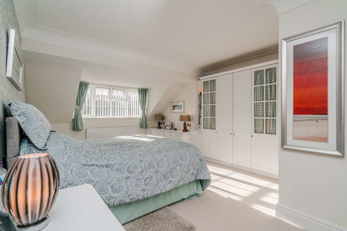 Images for Granville Road, Southport, PR8