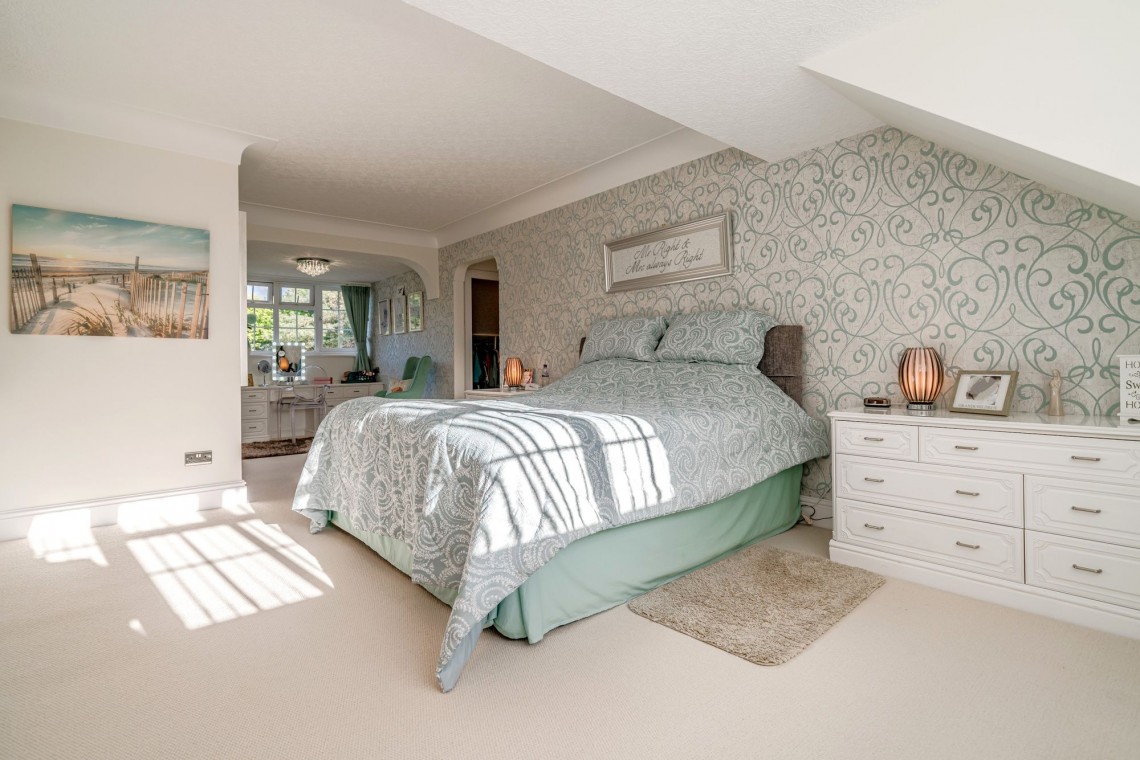 Images for Granville Road, Southport, PR8