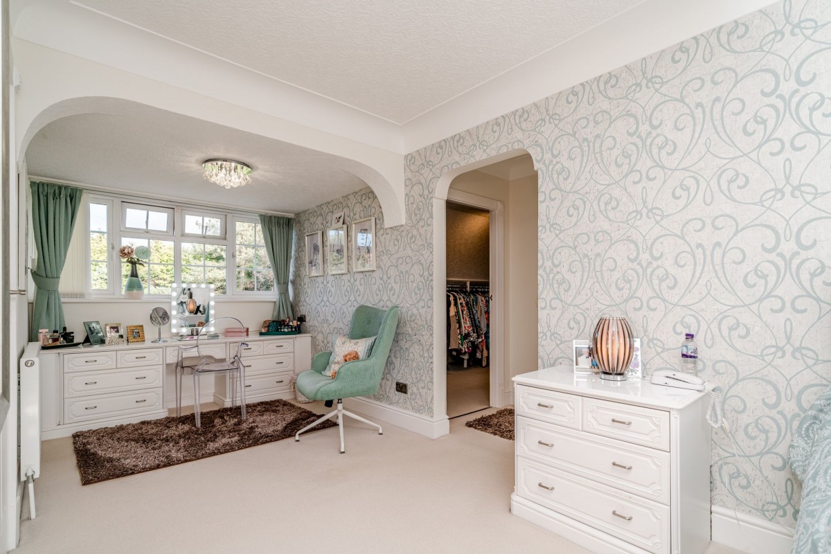 Images for Granville Road, Southport, PR8