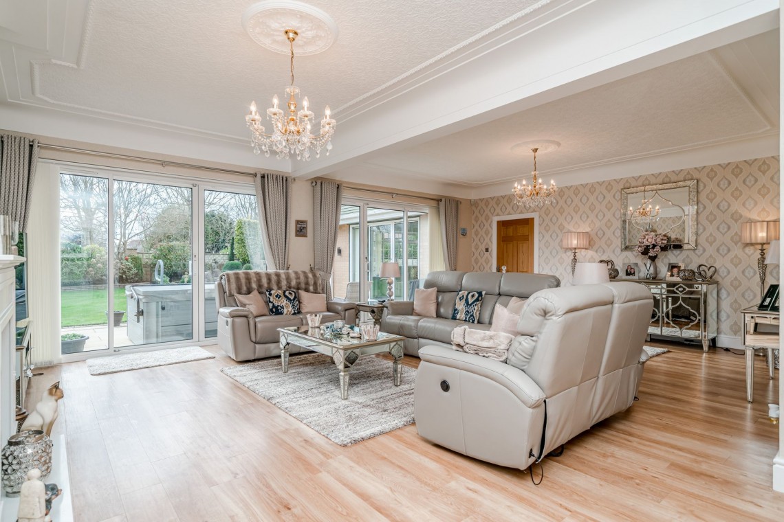 Images for Granville Road, Southport, PR8