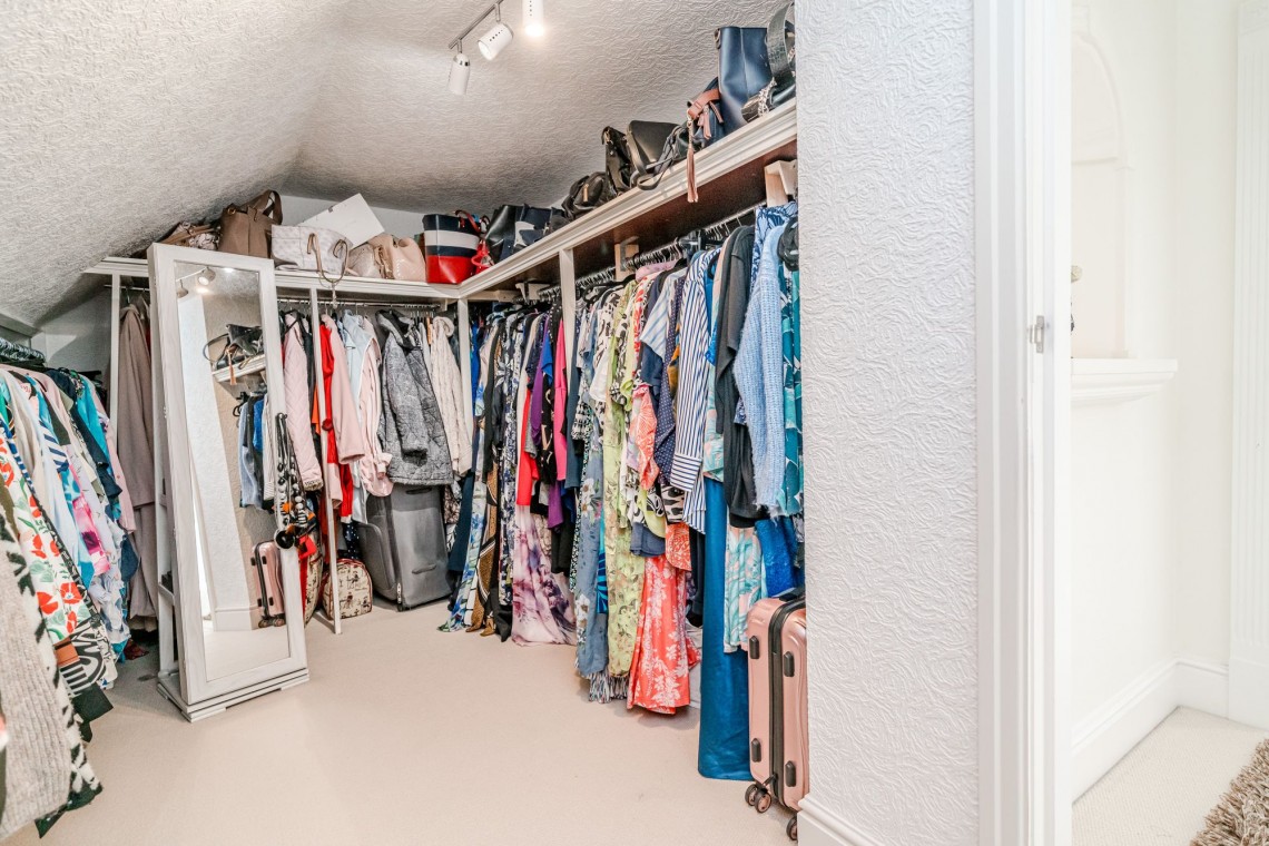 Images for Granville Road, Southport, PR8