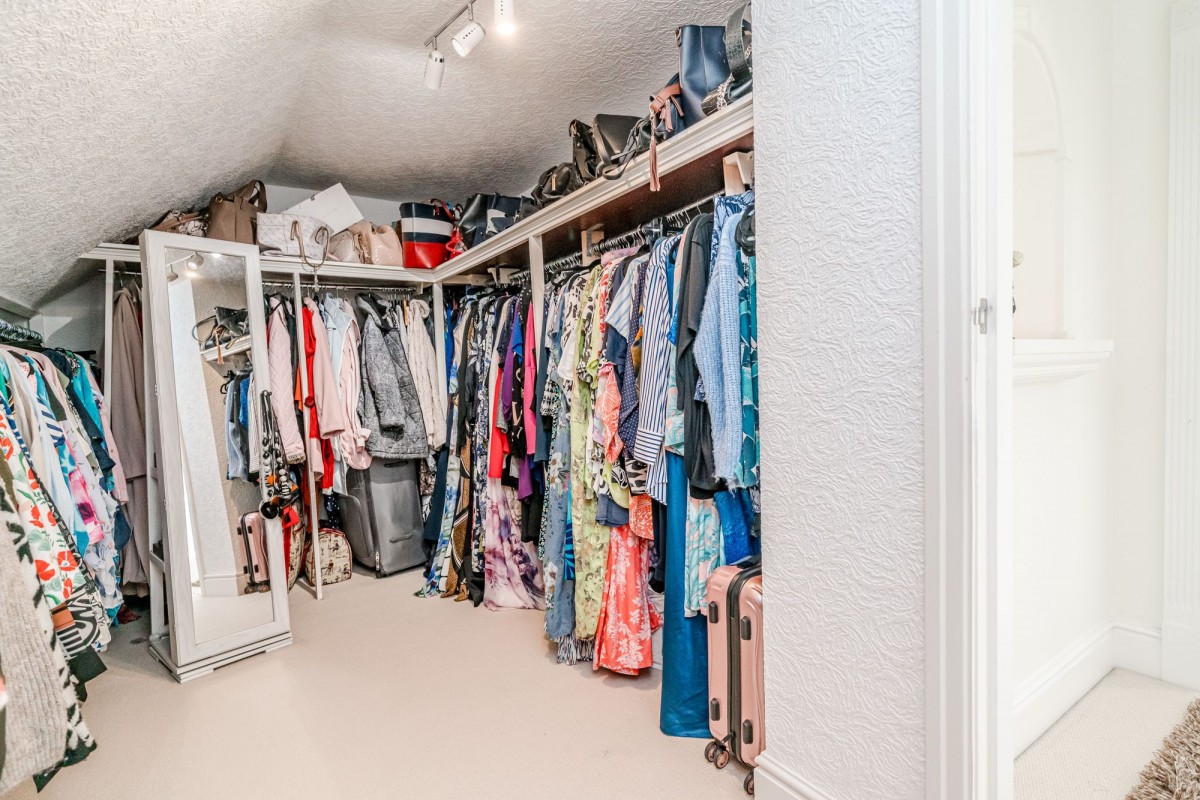 Images for Granville Road, Southport, PR8