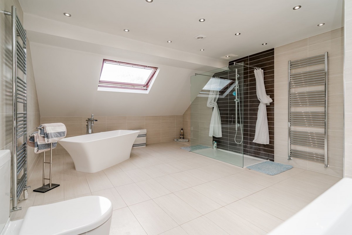 Images for Granville Road, Southport, PR8