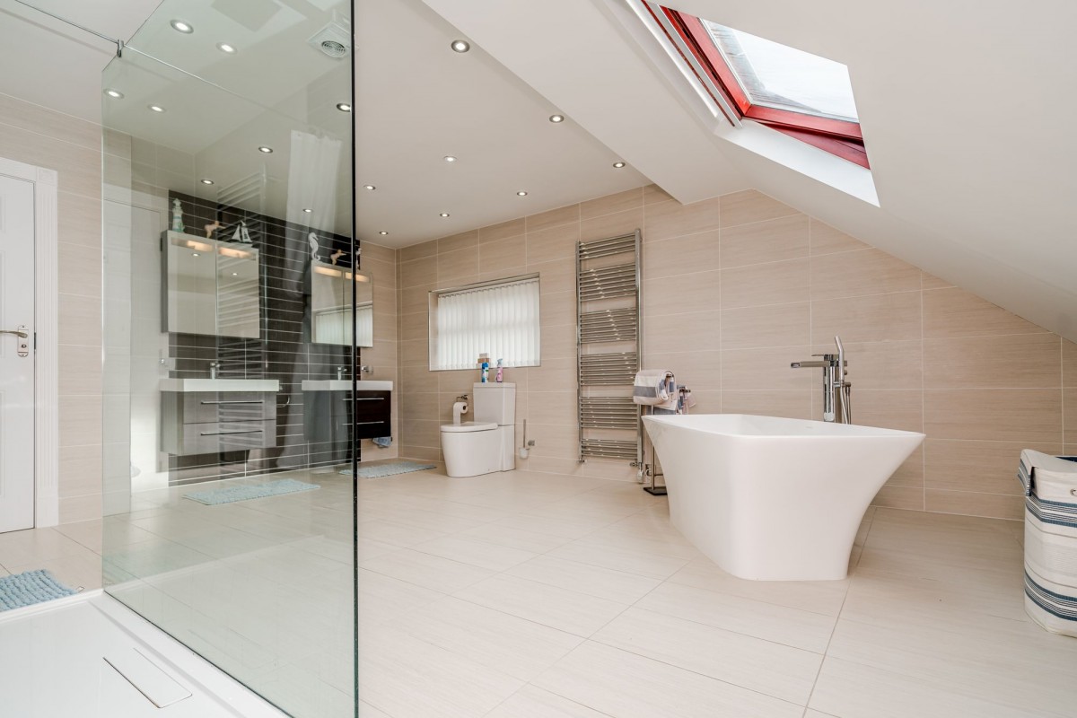 Images for Granville Road, Southport, PR8