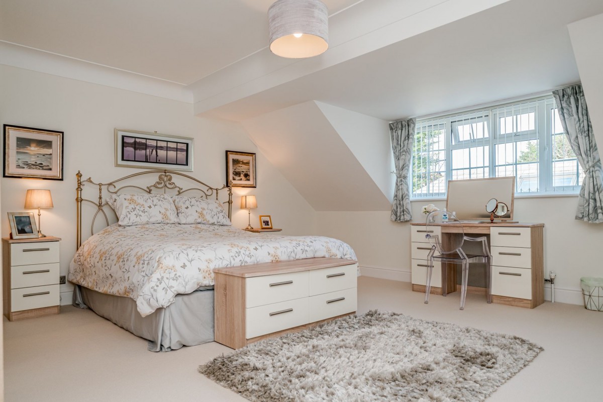 Images for Granville Road, Southport, PR8