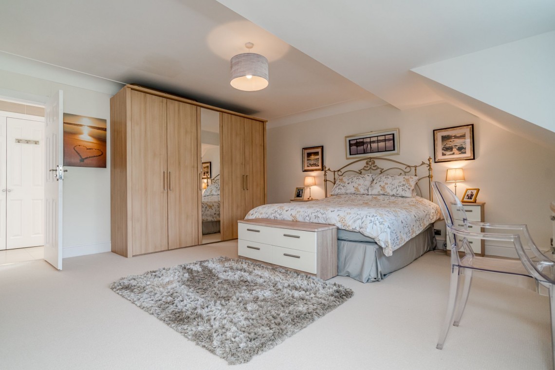 Images for Granville Road, Southport, PR8