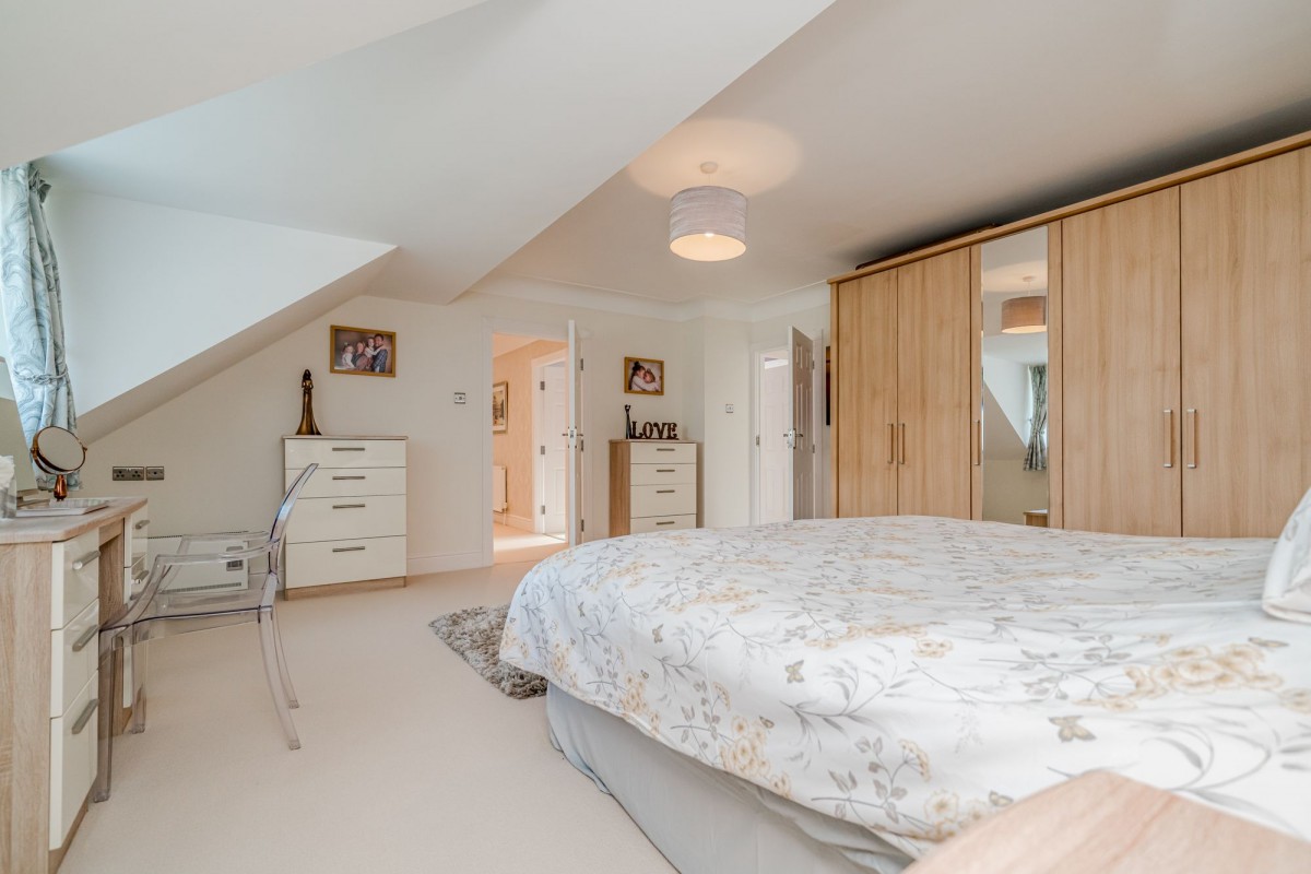 Images for Granville Road, Southport, PR8