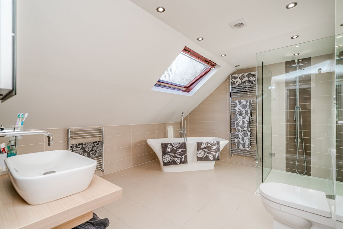 Images for Granville Road, Southport, PR8