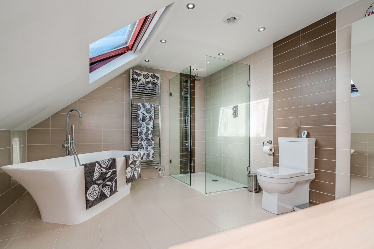 Images for Granville Road, Southport, PR8