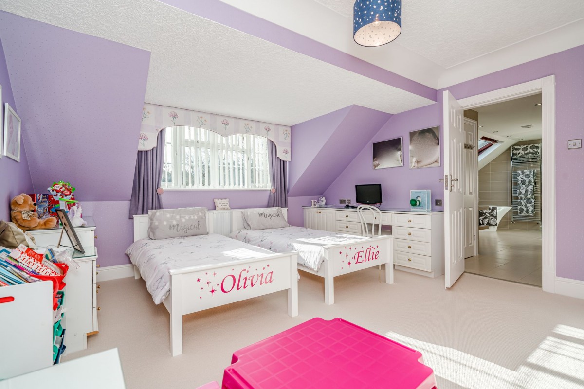 Images for Granville Road, Southport, PR8