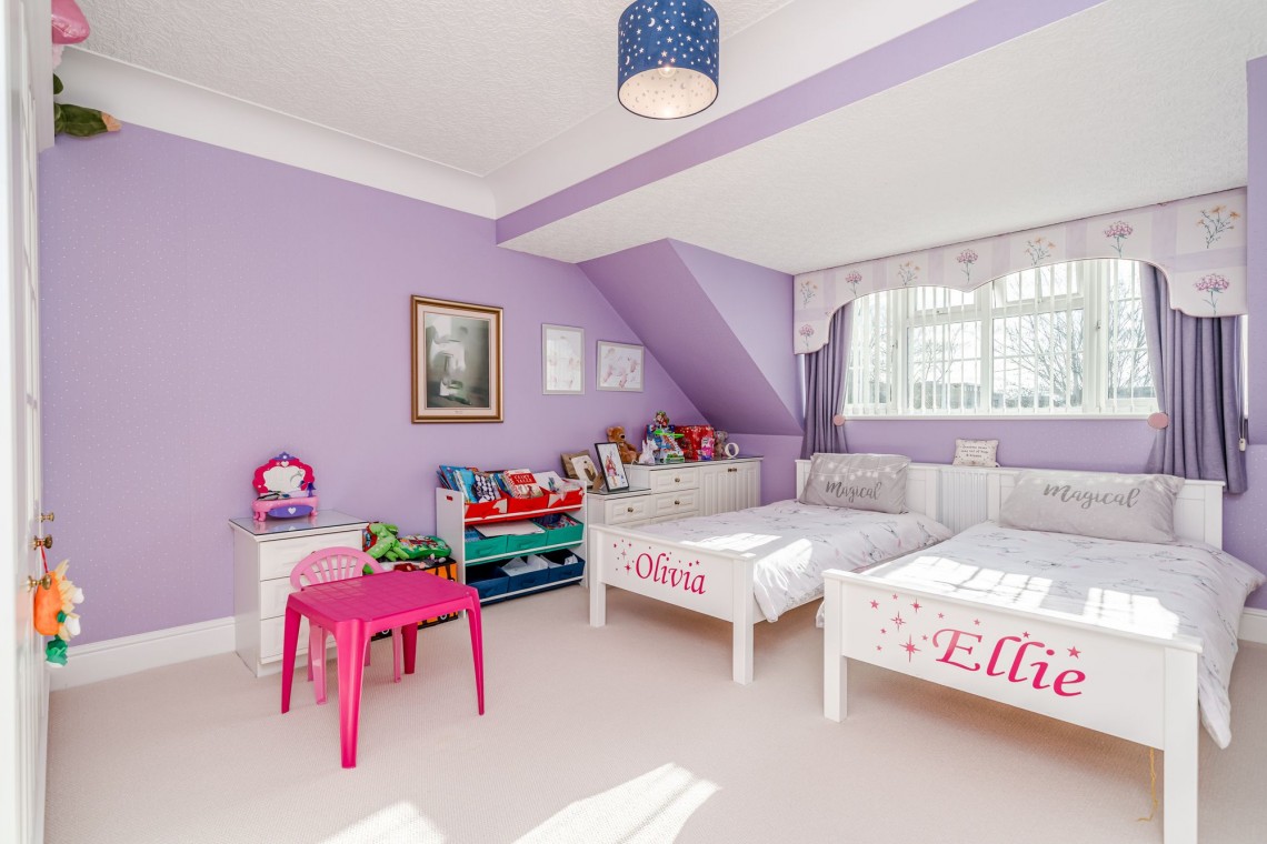 Images for Granville Road, Southport, PR8