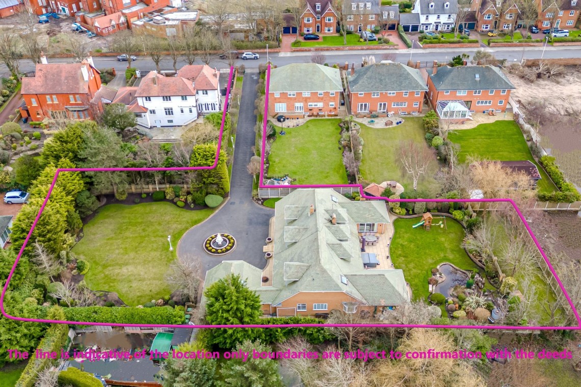 Images for Granville Road, Southport, PR8