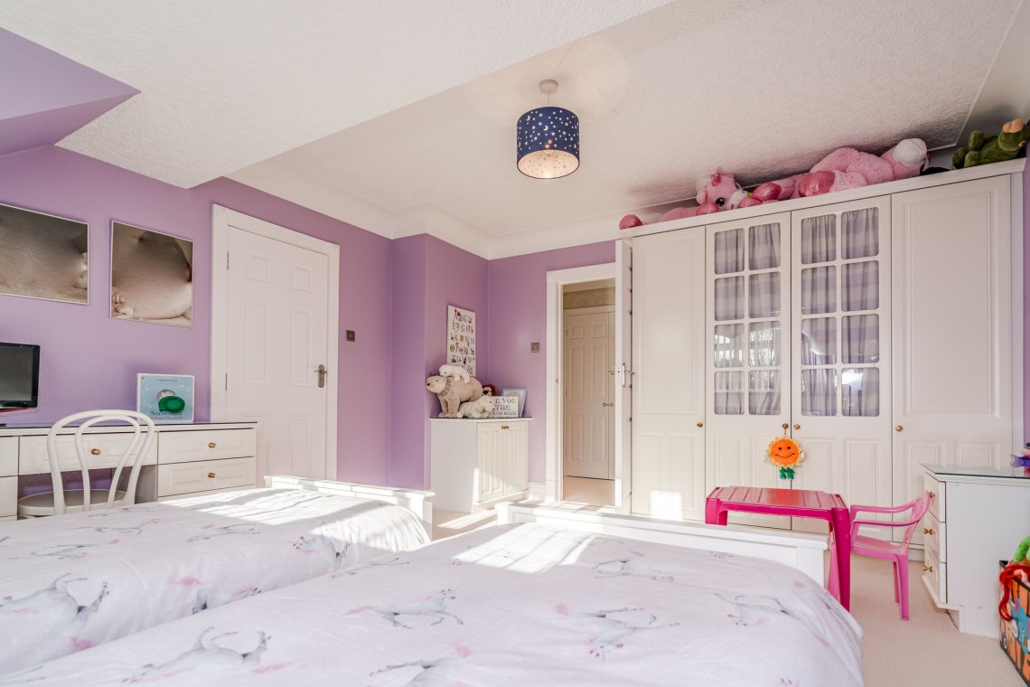 Images for Granville Road, Southport, PR8