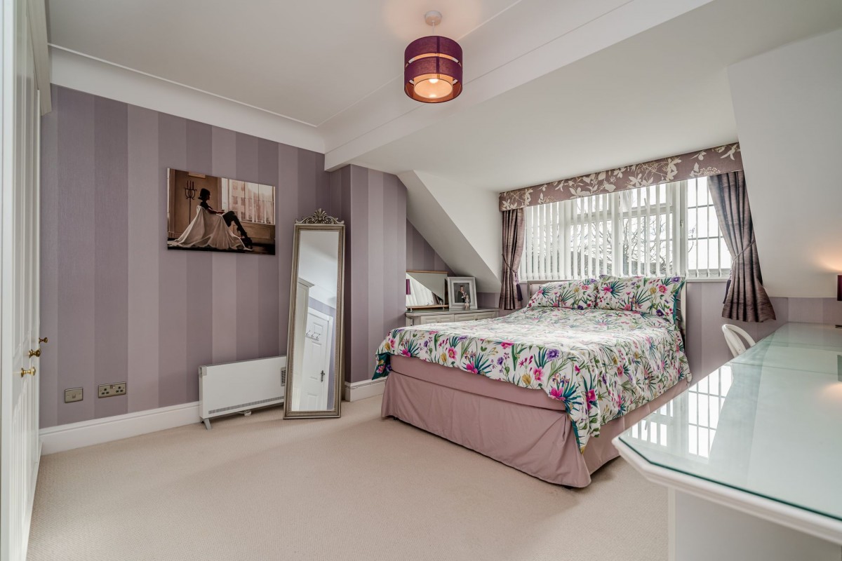 Images for Granville Road, Southport, PR8