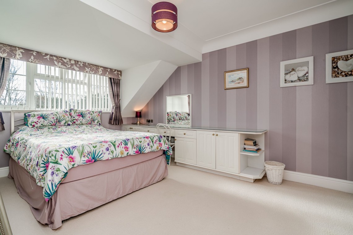 Images for Granville Road, Southport, PR8