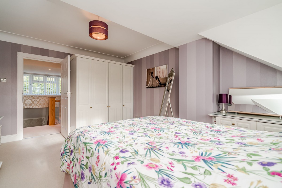 Images for Granville Road, Southport, PR8