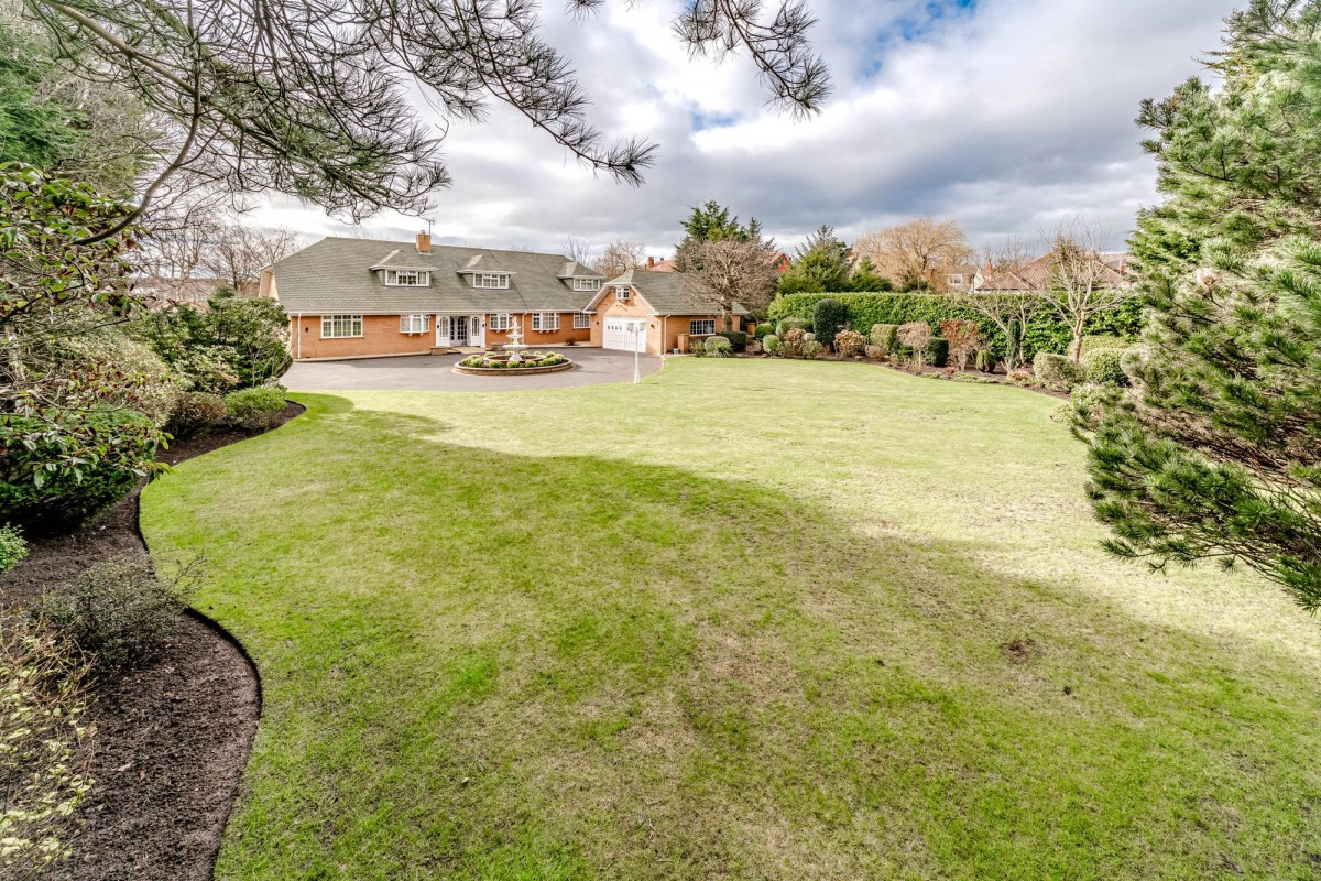 Images for Granville Road, Southport, PR8