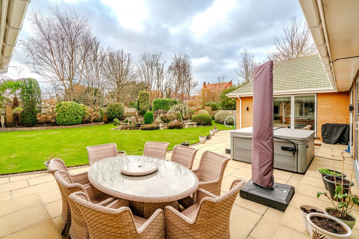 Images for Granville Road, Southport, PR8