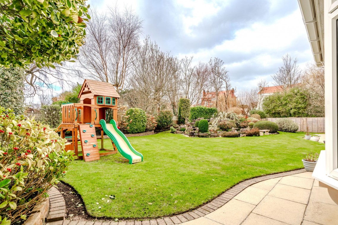 Images for Granville Road, Southport, PR8