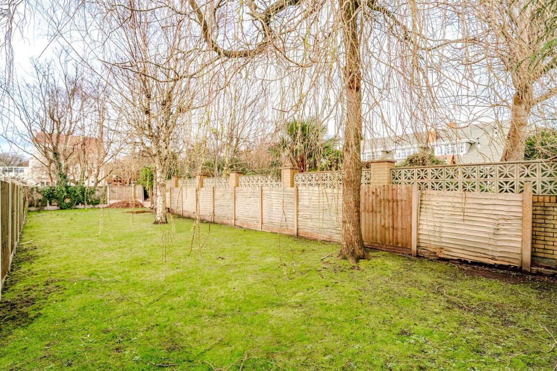 Images for Granville Road, Southport, PR8