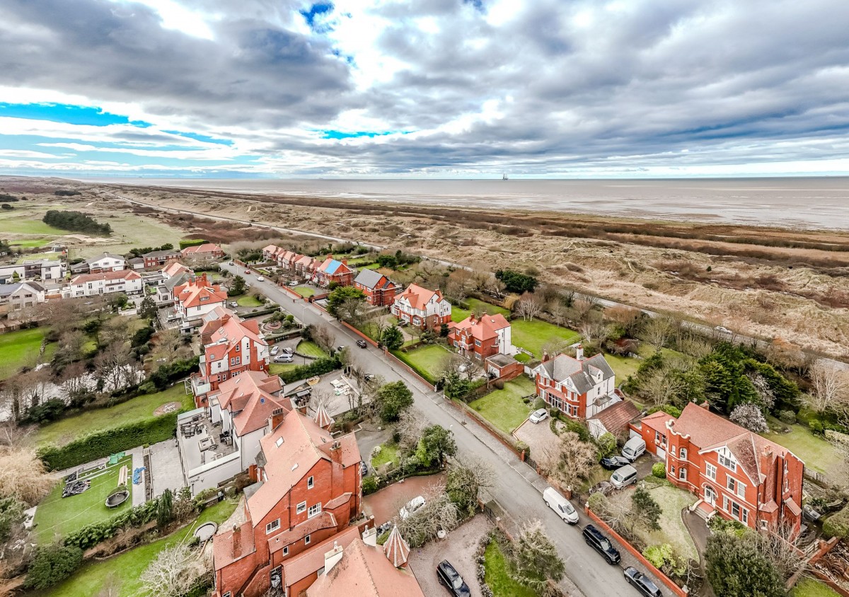 Images for Granville Road, Southport, PR8