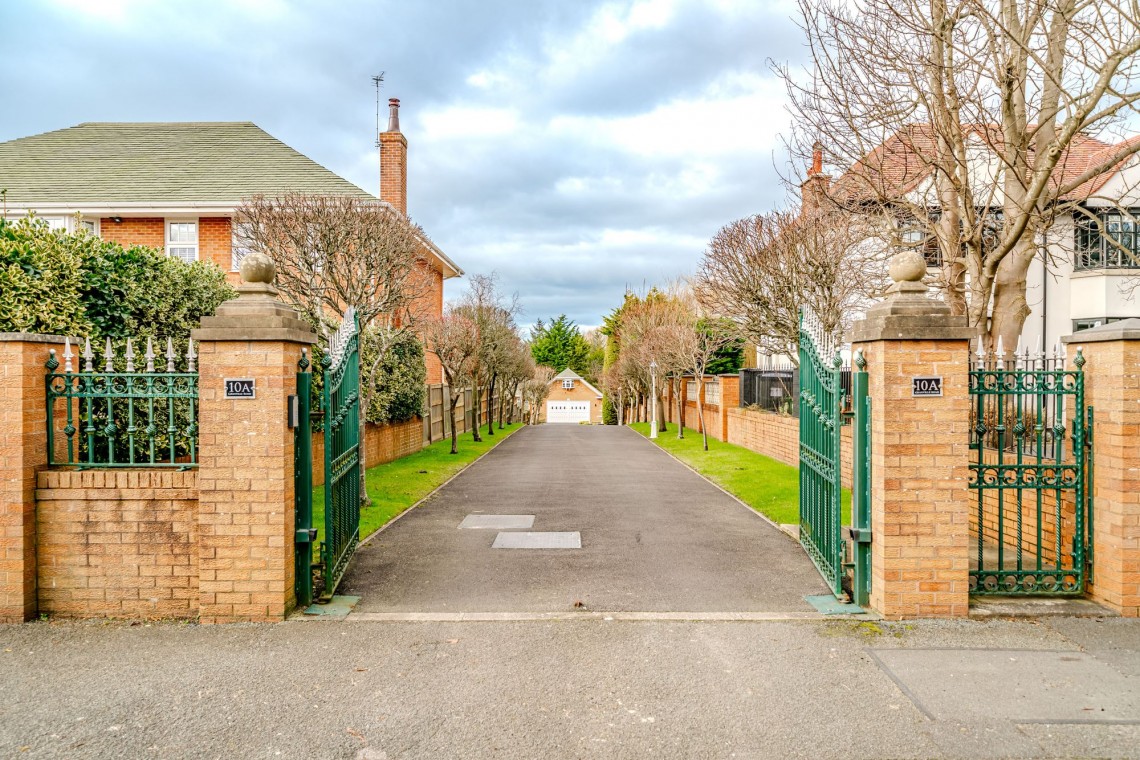 Images for Granville Road, Southport, PR8