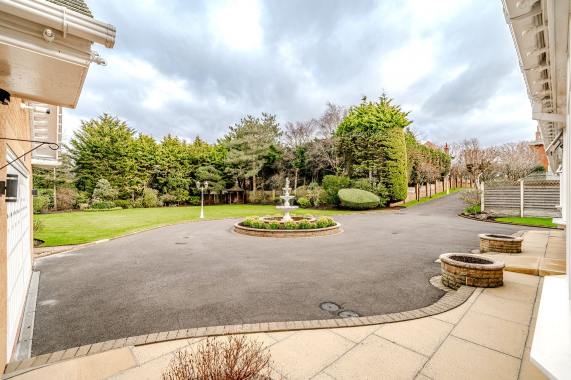 Images for Granville Road, Southport, PR8