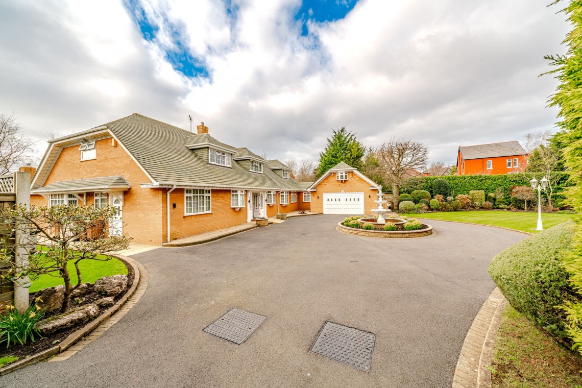 Images for Granville Road, Southport, PR8