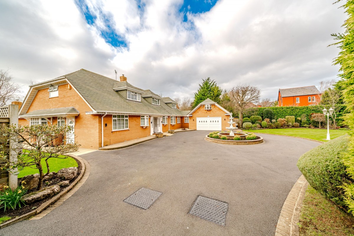 Images for Granville Road, Southport, PR8