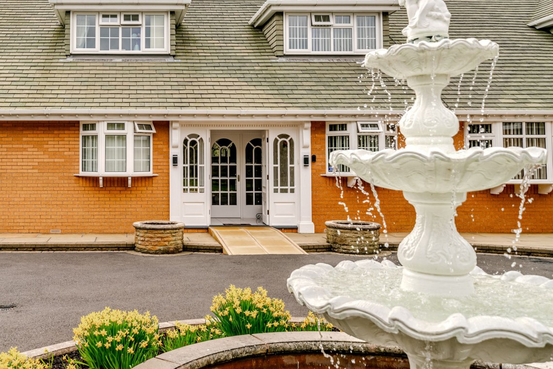 Images for Granville Road, Southport, PR8