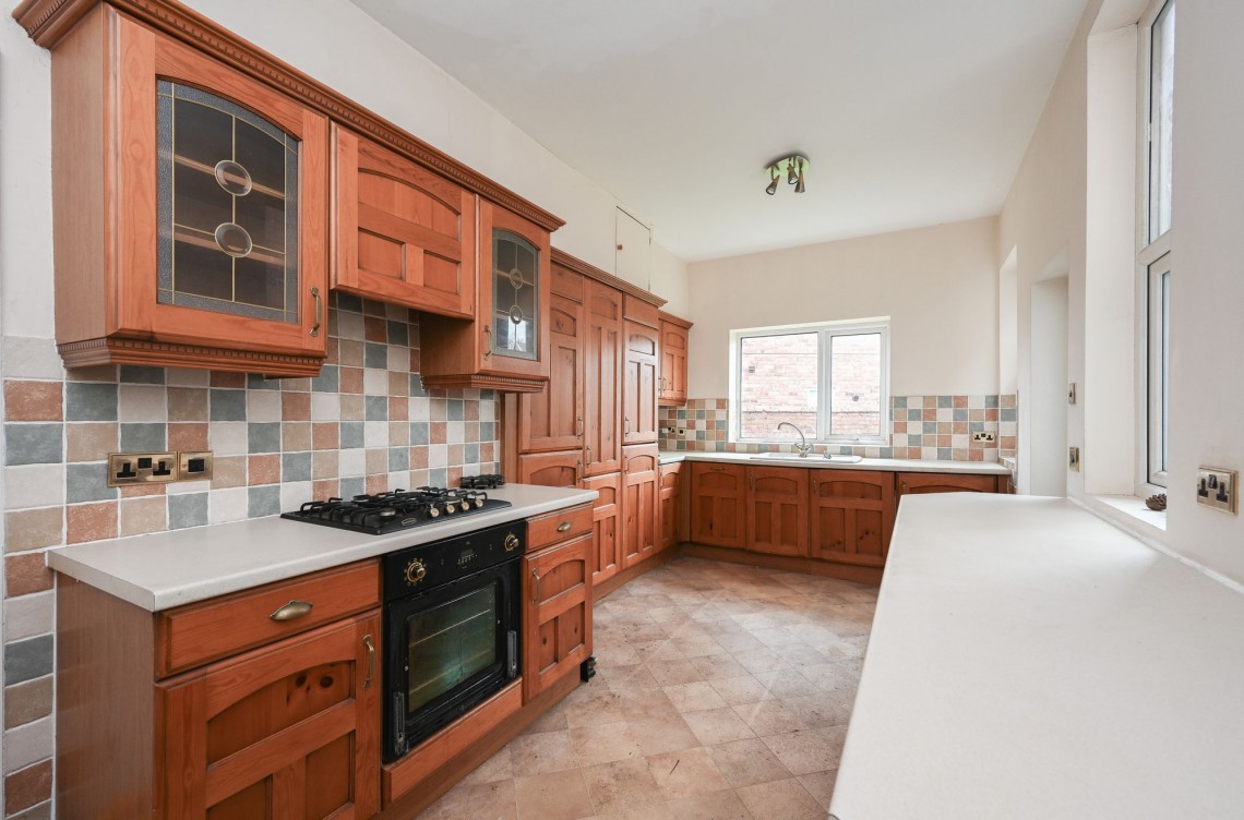 Images for Cambridge Road, Southport, PR9