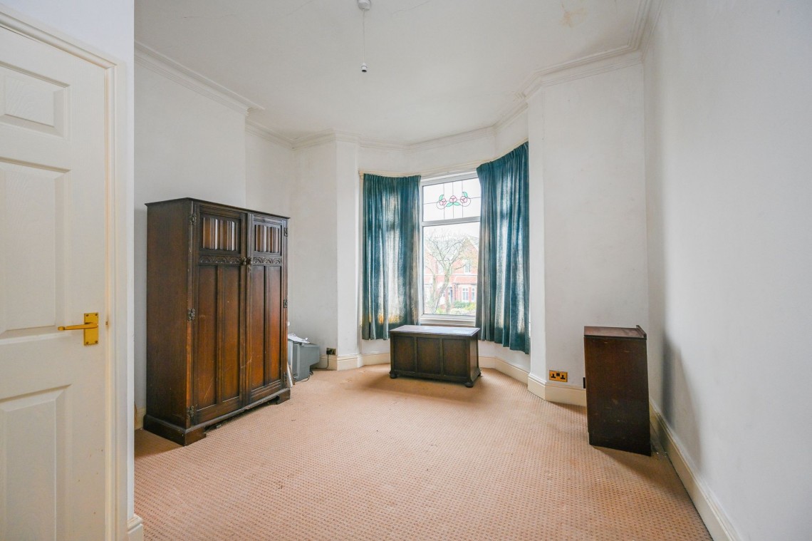 Images for Cambridge Road, Southport, PR9