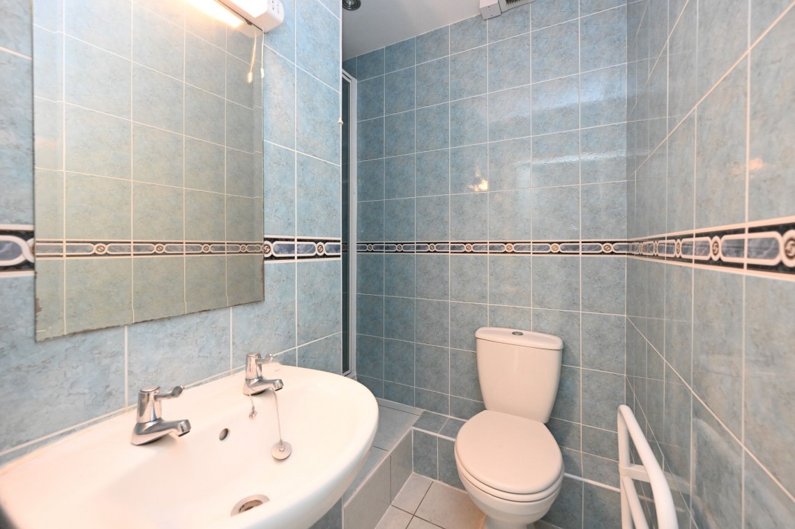 Images for Cambridge Road, Southport, PR9