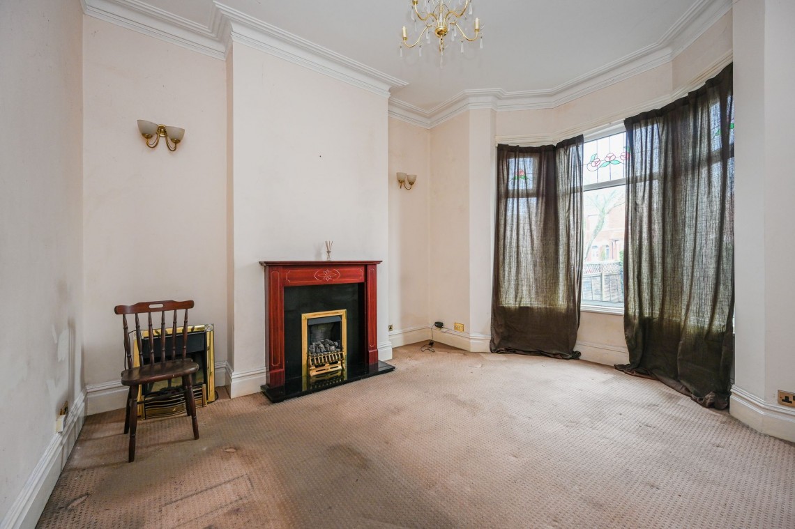 Images for Cambridge Road, Southport, PR9