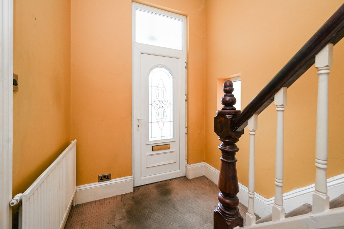 Images for Cambridge Road, Southport, PR9