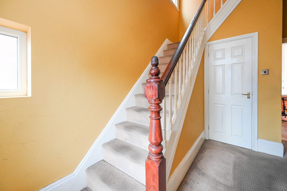 Images for Cambridge Road, Southport, PR9